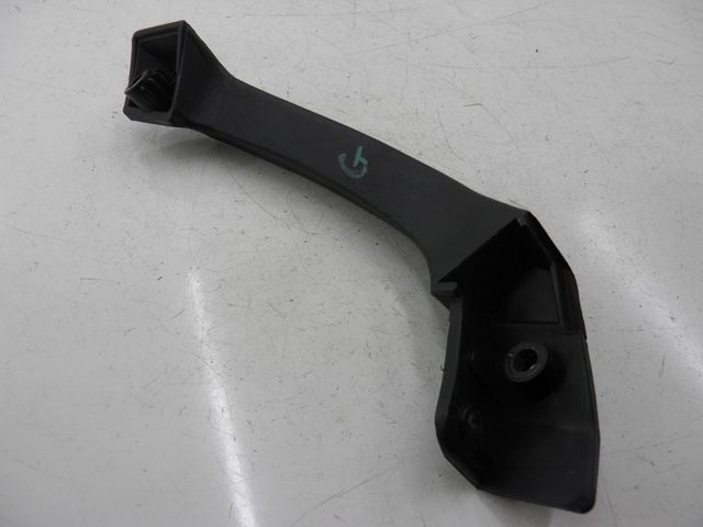 photo de POIGNEE ARRIERE GAUCHE JONWAY RANGER 125 (2006 - 2014)