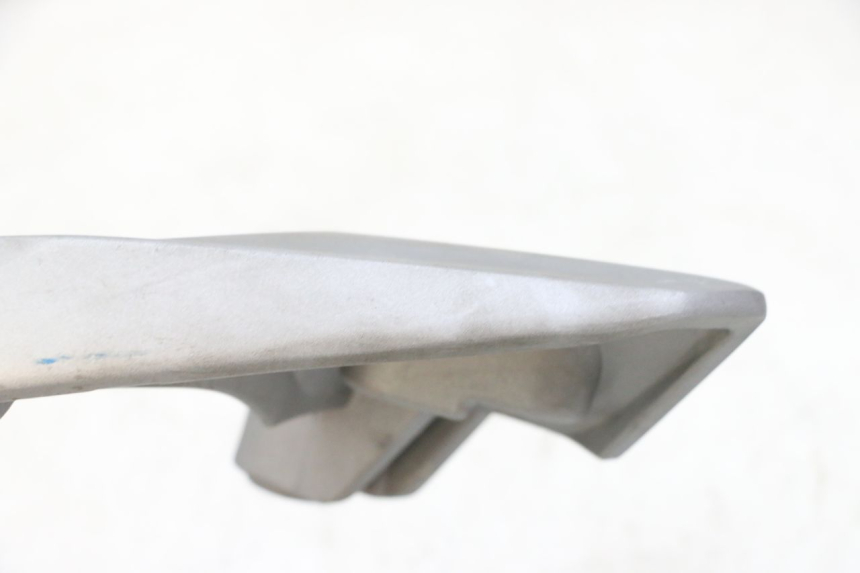 photo de POIGNEE ARRIERE GAUCHE SYM JOYMAX 125 (2010 - 2017)