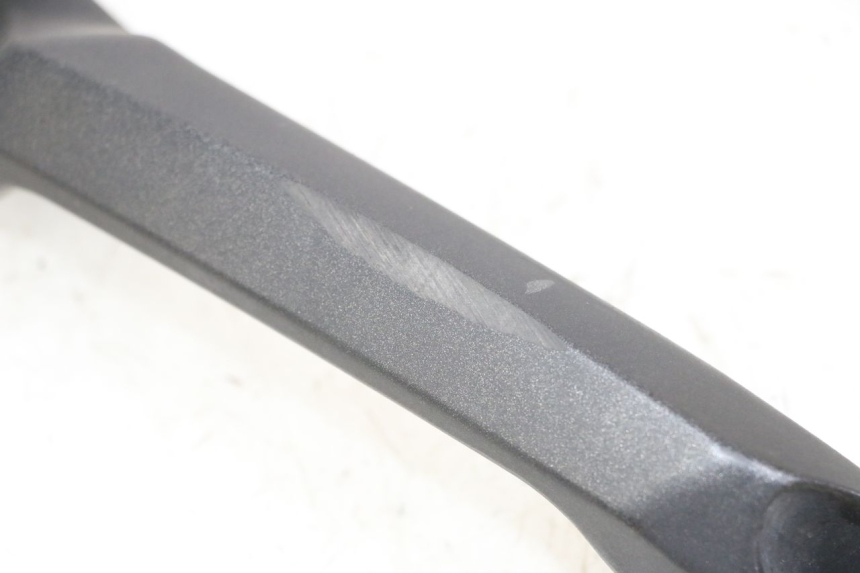 photo de POIGNEE ARRIERE GAUCHE KEEWAY K-LIGHT KLIGHT 125 (2018 - 2025)