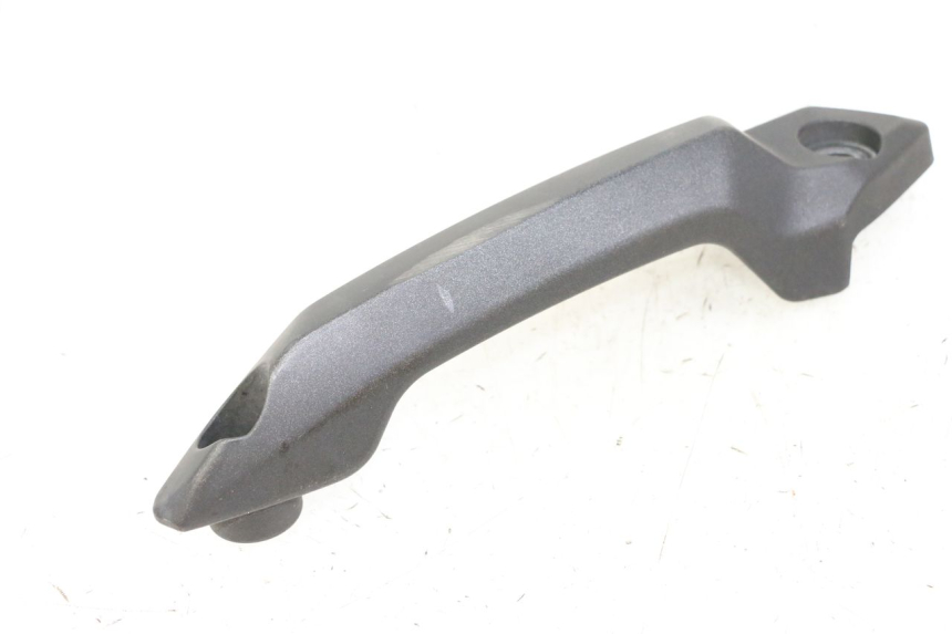 photo de POIGNEE ARRIERE GAUCHE KEEWAY K-LIGHT KLIGHT 125 (2018 - 2025)