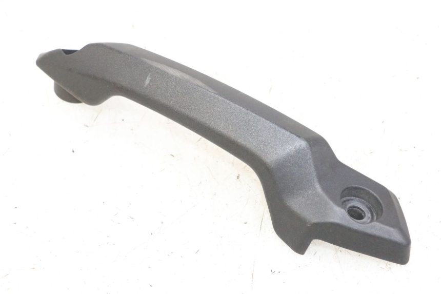 photo de POIGNEE ARRIERE GAUCHE KEEWAY K-LIGHT KLIGHT 125 (2018 - 2025)