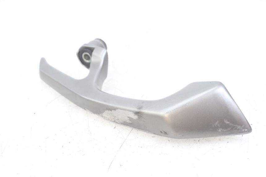 photo de POIGNEE ARRIERE GAUCHE KAWASAKI ER-6 ER6 N 650 (2012 - 2016)