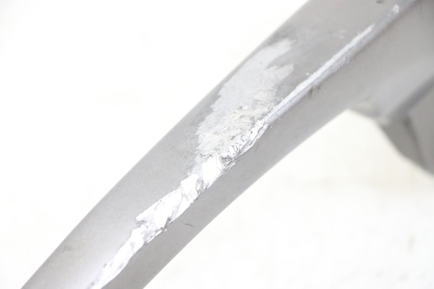 photo de POIGNEE ARRIERE GAUCHE KAWASAKI ER-6 ER6 N 650 (2012 - 2016)
