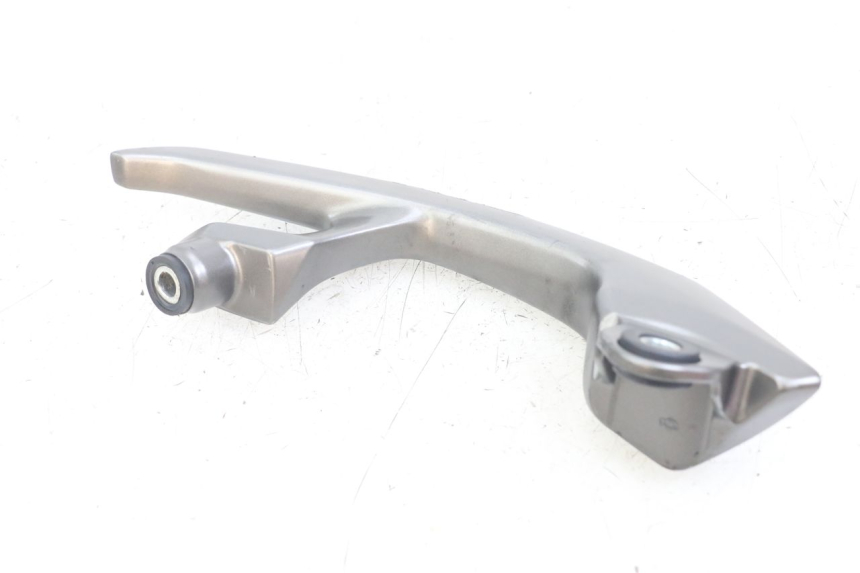 photo de POIGNEE ARRIERE GAUCHE KAWASAKI ER-6 ER6 N 650 (2012 - 2016)