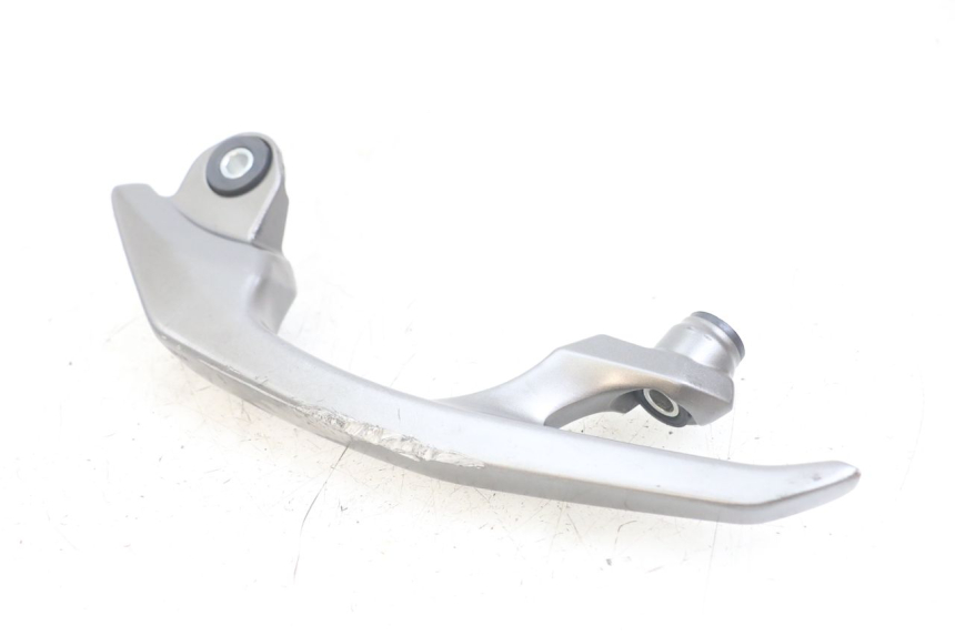 photo de POIGNEE ARRIERE GAUCHE KAWASAKI ER-6 ER6 N 650 (2012 - 2016)
