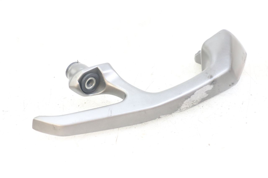 photo de POIGNEE ARRIERE GAUCHE KAWASAKI ER-6 ER6 N 650 (2012 - 2016)