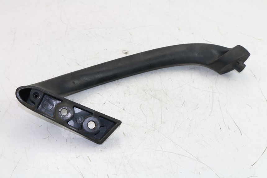 photo de POIGNEE ARRIERE GAUCHE KYMCO GRAND DINK 125 (2002 - 2007)