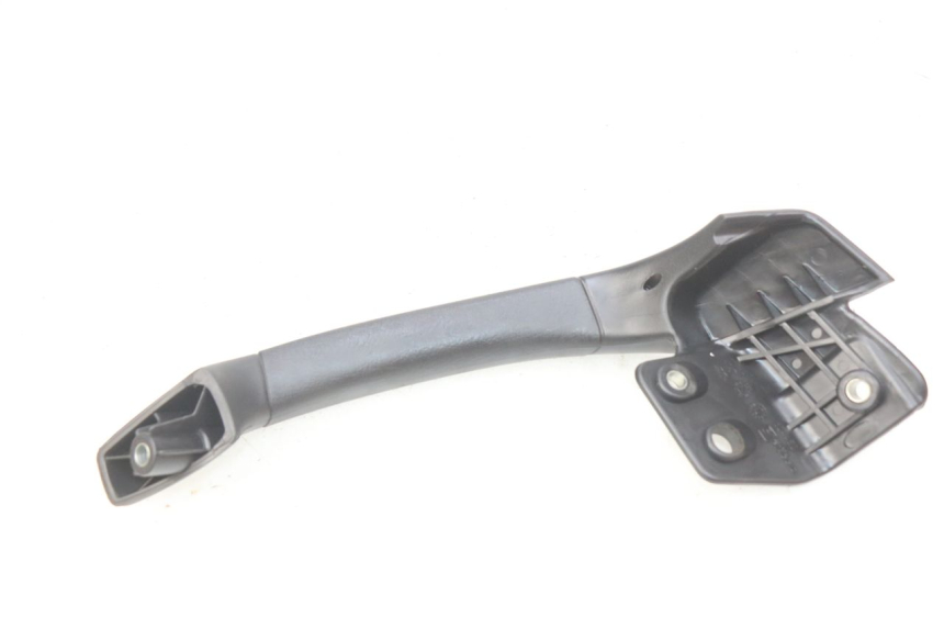 photo de POIGNEE ARRIERE GAUCHE PIAGGIO MP3 LT 300 (2010 - 2016) - Détail de la pièce