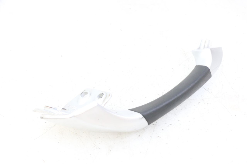 photo de POIGNEE ARRIERE GAUCHE PIAGGIO MP3 LT 300 (2010 - 2016)