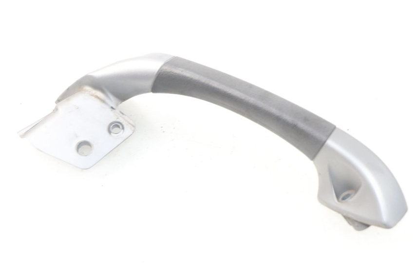 photo de POIGNEE ARRIERE GAUCHE PIAGGIO MP3 125 (2006 - 2014)