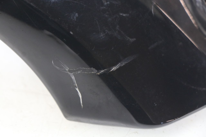 photo de POIGNEE ARRIERE GAUCHE PIAGGIO MP3 500 (2011 - 2015)