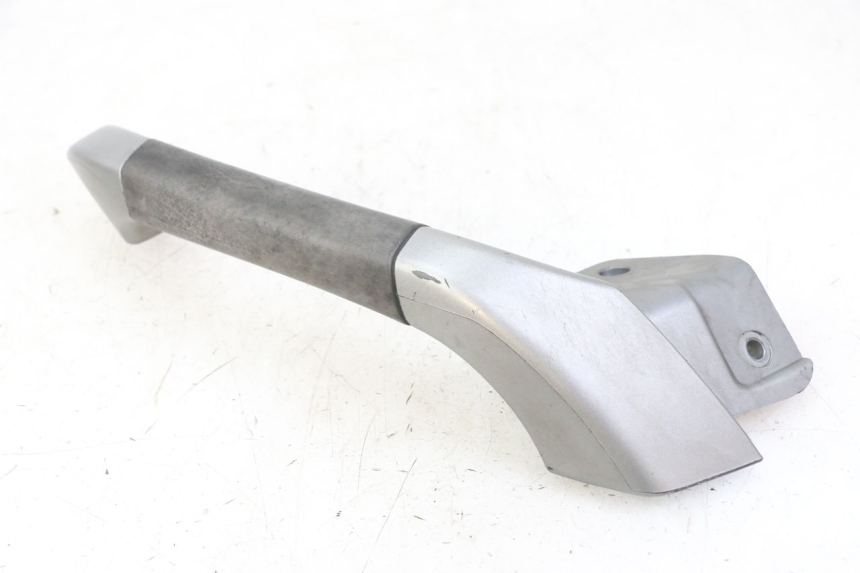 photo de POIGNEE ARRIERE GAUCHE PIAGGIO MP3 125 (2006 - 2014)