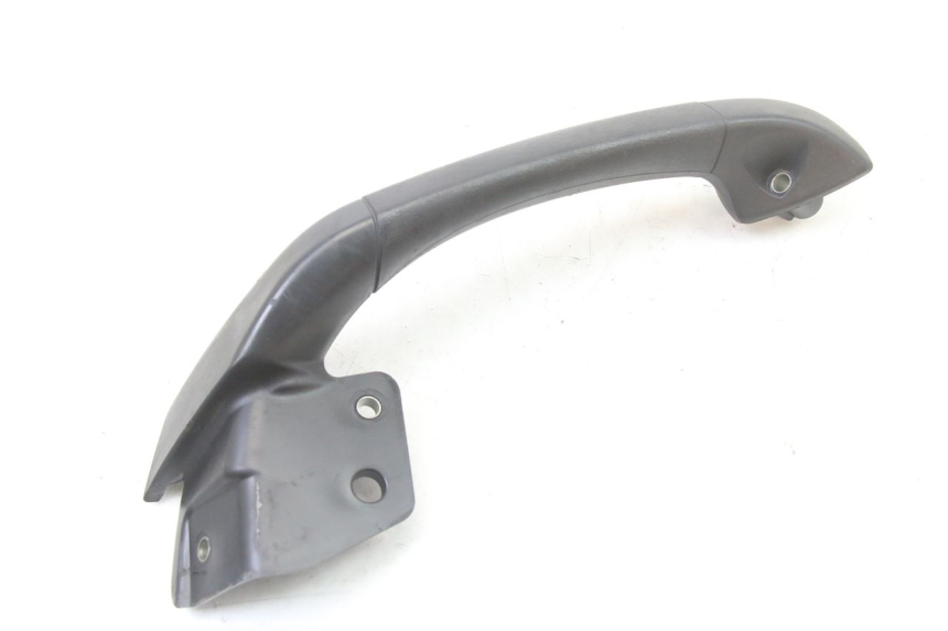 photo de POIGNEE ARRIERE GAUCHE PIAGGIO MP3 500 (2011 - 2015)