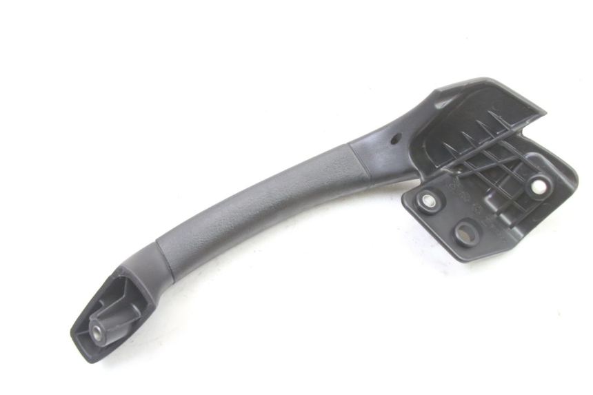photo de POIGNEE ARRIERE GAUCHE PIAGGIO MP3 500 (2011 - 2015)