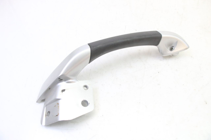 photo de POIGNEE ARRIERE GAUCHE PIAGGIO MP3 RL 250 (2007 - 2010)