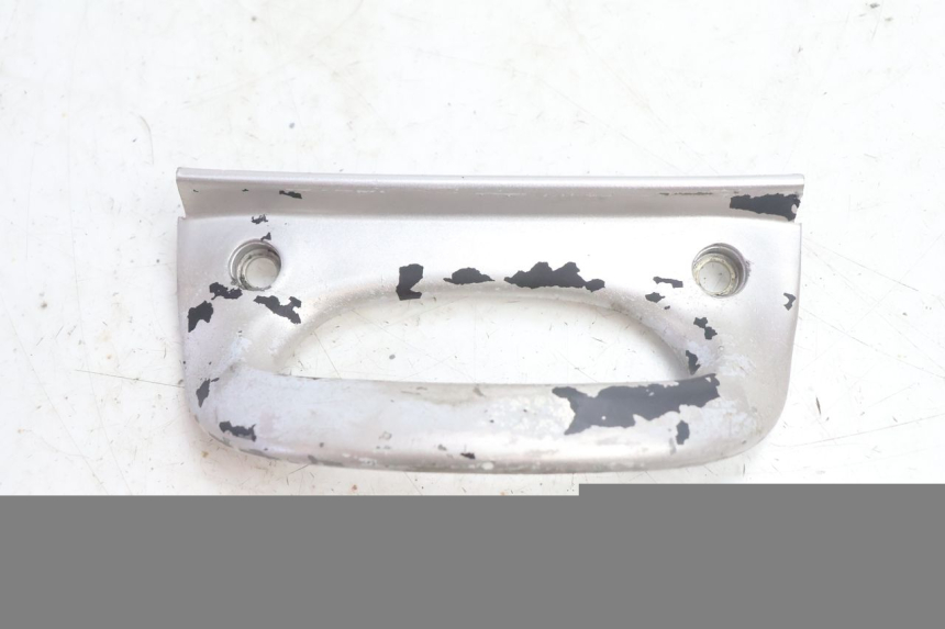 photo de POIGNEE ARRIERE GAUCHE YAMAHA NEO'S NEOS 2T 50 (1998 - 2007) - Vue principale