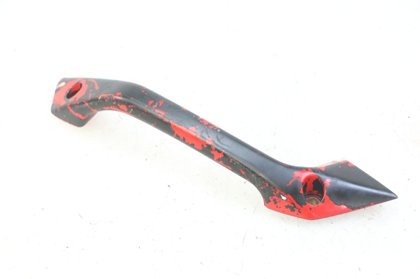 photo de POIGNEE ARRIERE GAUCHE GILERA NEXUS 125 (2009 - 2013)