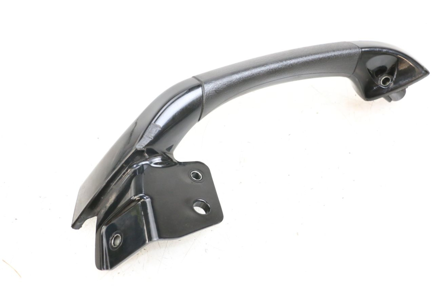 photo de POIGNEE ARRIERE GAUCHE PIAGGIO MP3 500 (2011 - 2015)