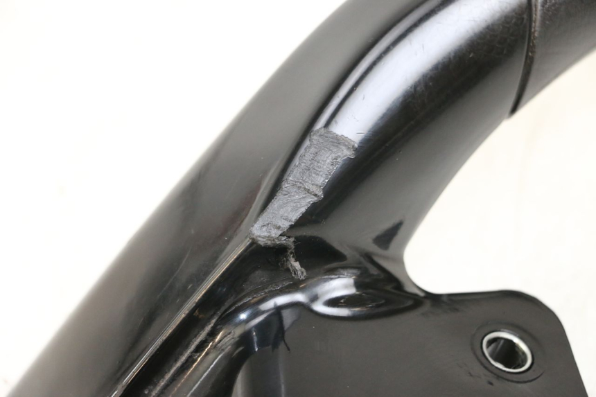photo de POIGNEE ARRIERE GAUCHE PIAGGIO MP3 500 (2011 - 2015)