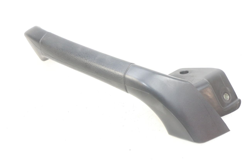photo de POIGNEE ARRIERE GAUCHE PIAGGIO MP3 LT 300 (2010 - 2016)