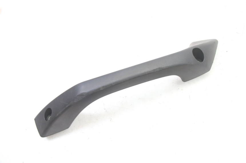 photo de POIGNEE ARRIERE GAUCHE GILERA RUNNER SP 50 (2006 - 2008)