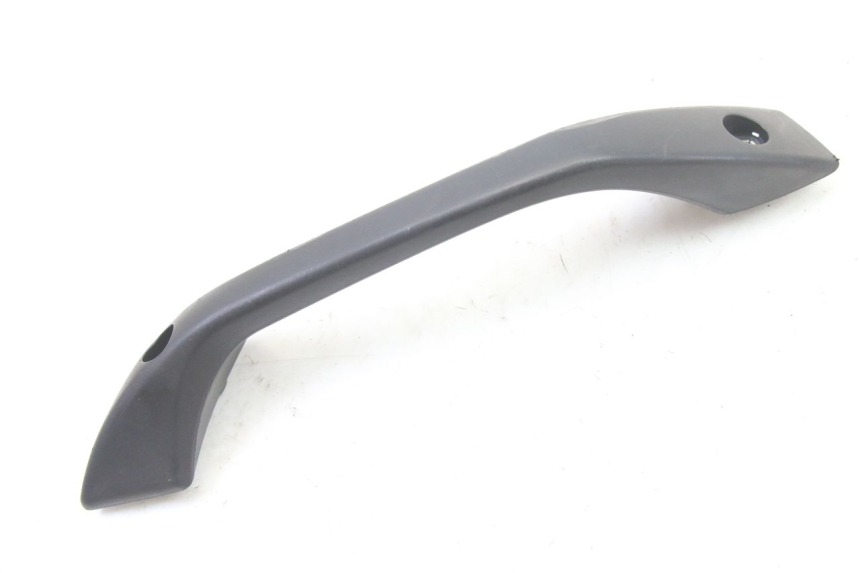 photo de POIGNEE ARRIERE GAUCHE GILERA RUNNER SP 50 (2006 - 2008)