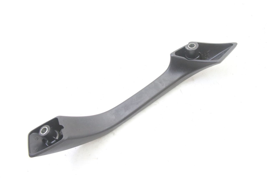 photo de POIGNEE ARRIERE GAUCHE GILERA RUNNER SP 50 (2006 - 2008)
