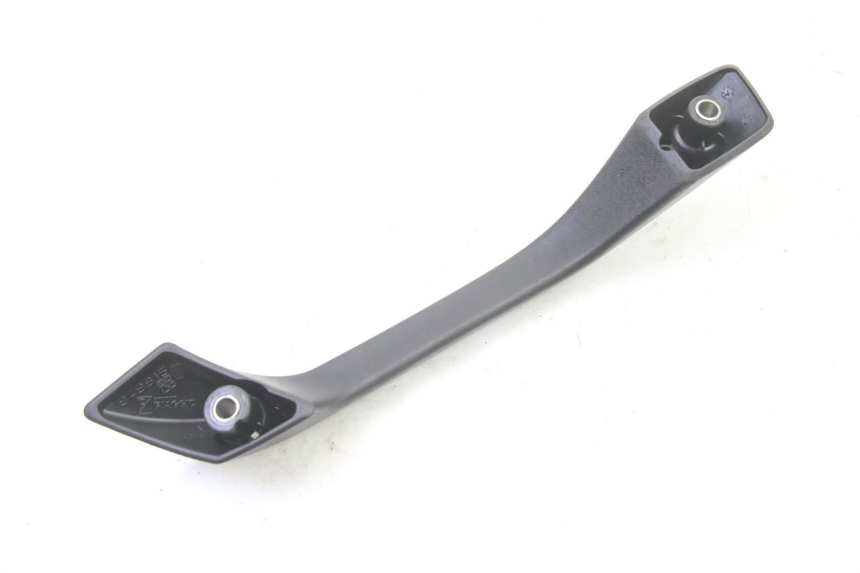 photo de POIGNEE ARRIERE GAUCHE GILERA RUNNER SP 50 (2006 - 2008)