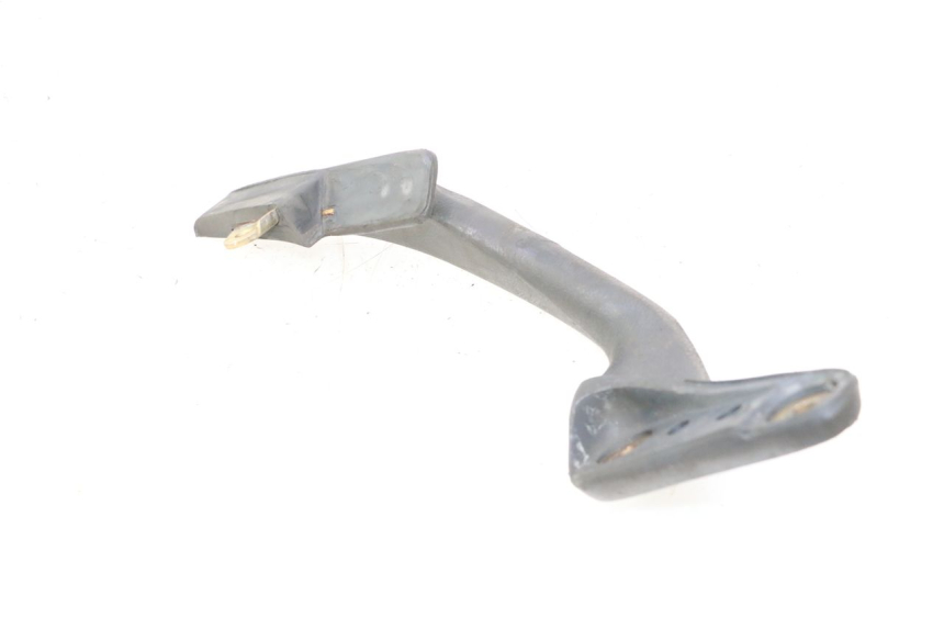 photo de POIGNEE ARRIERE GAUCHE HONDA ST PAN EUROPEAN 1100 (1990 - 2002) - Zoom état d’usage