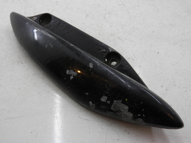 photo de POIGNEE ARRIERE GAUCHE SUZUKI UH BURGMAN 125 (2002 - 2006)
