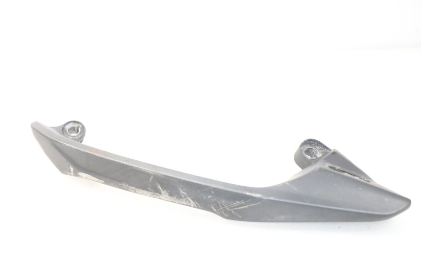 photo de POIGNEE ARRIERE GAUCHE SYM JOYMAX 250 (2013 - 2017)