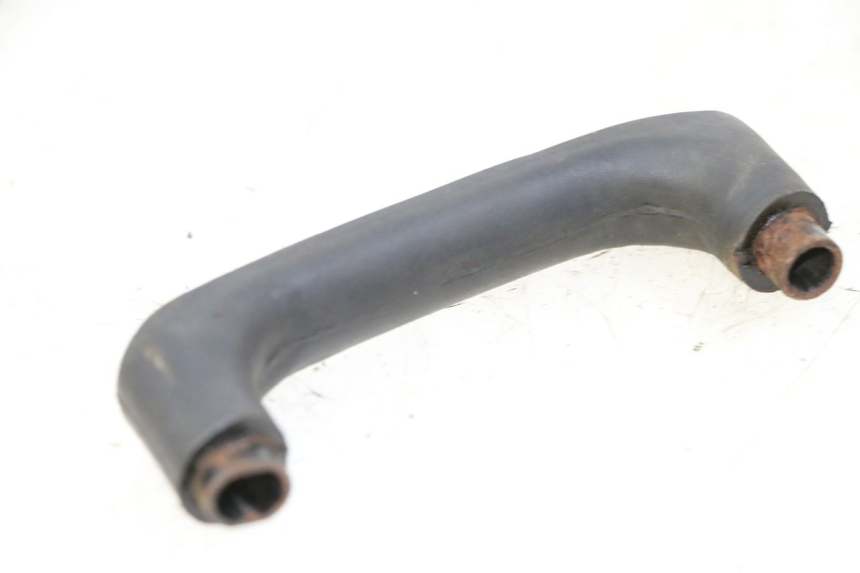 photo de POIGNEE ARRIERE GAUCHE YAMAHA TDR DELTABOX 125 (1993 - 2003)