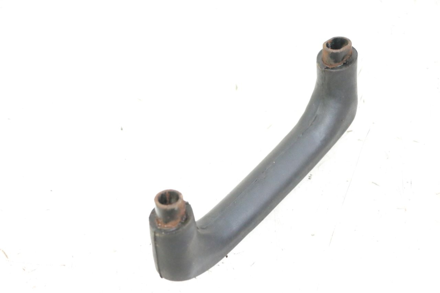 photo de POIGNEE ARRIERE GAUCHE YAMAHA TDR DELTABOX 125 (1993 - 2003)