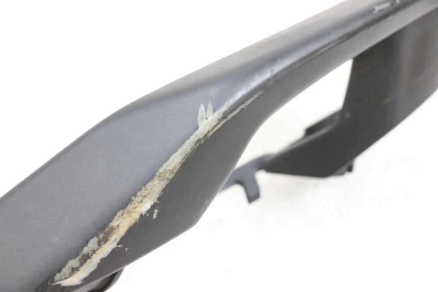 photo de POIGNEE ARRIERE GAUCHE YAMAHA TRICITY 300 (2020 - 2024) - Zoom état d’usage