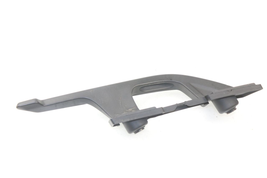 photo de POIGNEE ARRIERE GAUCHE YAMAHA XMAX X-MAX ABS 125 (2014 - 2016) - Autre angle de vue