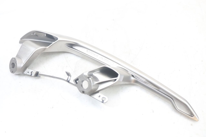 photo de POIGNEE ARRIERE GAUCHE YAMAHA XMAX X-MAX ABS 125 (2017 - 2020)