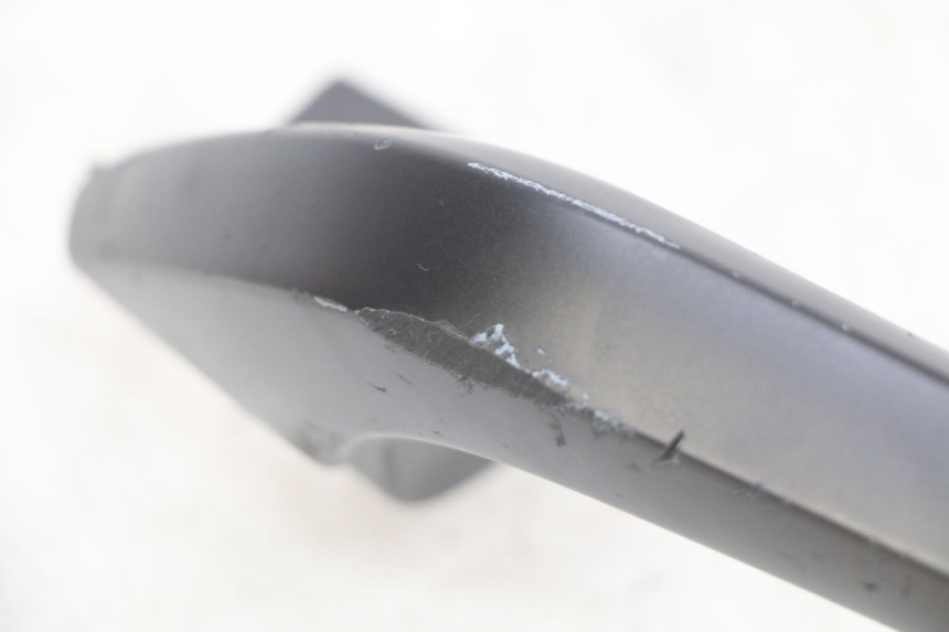 photo de POIGNEE ARRIERE GAUCHE YAMAHA X-MAX XMAX 125 (2010 - 2014)