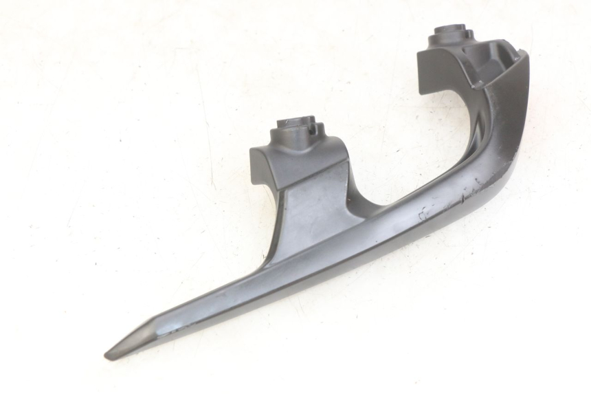 photo de POIGNEE ARRIERE GAUCHE YAMAHA X-MAX XMAX 125 (2010 - 2014)