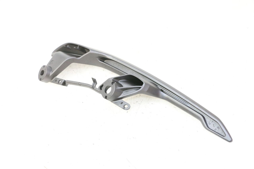 photo de POIGNEE ARRIERE GAUCHE YAMAHA XMAX X-MAX 125 (2021 - 2025) - Vue d’ensemble