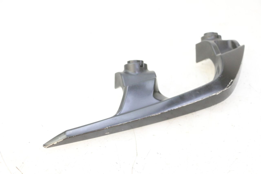 photo de POIGNEE ARRIERE GAUCHE YAMAHA X-MAX XMAX 125 (2010 - 2014)