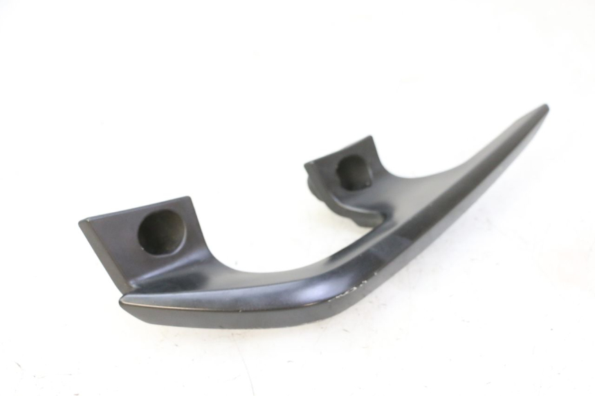 photo de POIGNEE ARRIERE GAUCHE YAMAHA X-MAX XMAX 125 (2010 - 2014)