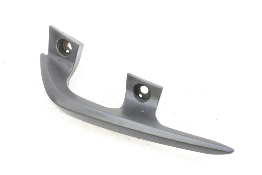 photo de POIGNEE ARRIERE GAUCHE YAMAHA X-MAX XMAX 125 (2010 - 2014)