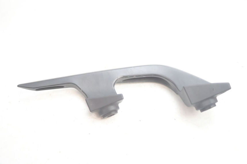 photo de POIGNEE ARRIERE GAUCHE YAMAHA X-MAX XMAX 125 (2010 - 2013) - Autre angle de vue