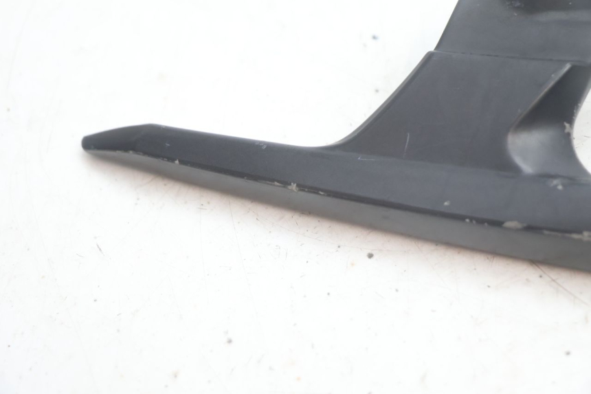 photo de POIGNEE ARRIERE GAUCHE YAMAHA X-MAX XMAX 125 (2010 - 2013) - Vue d’ensemble