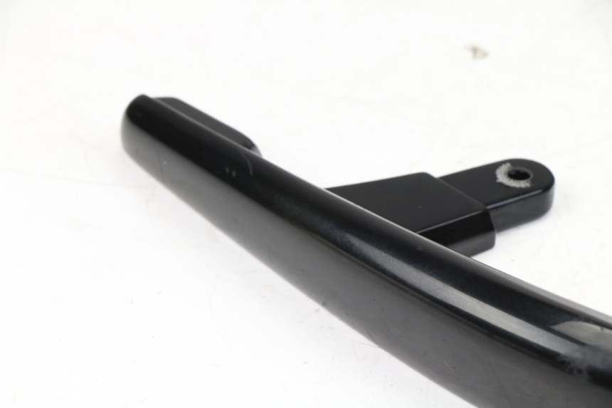 photo de POIGNEE ARRIERE GAUCHE YAMAHA X-MAX XMAX 250 (2006 - 2009)