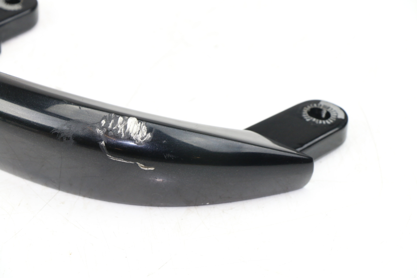 photo de POIGNEE ARRIERE GAUCHE YAMAHA X-MAX XMAX 250 (2006 - 2009)