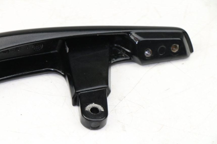 photo de POIGNEE ARRIERE GAUCHE YAMAHA X-MAX XMAX 250 (2006 - 2009)