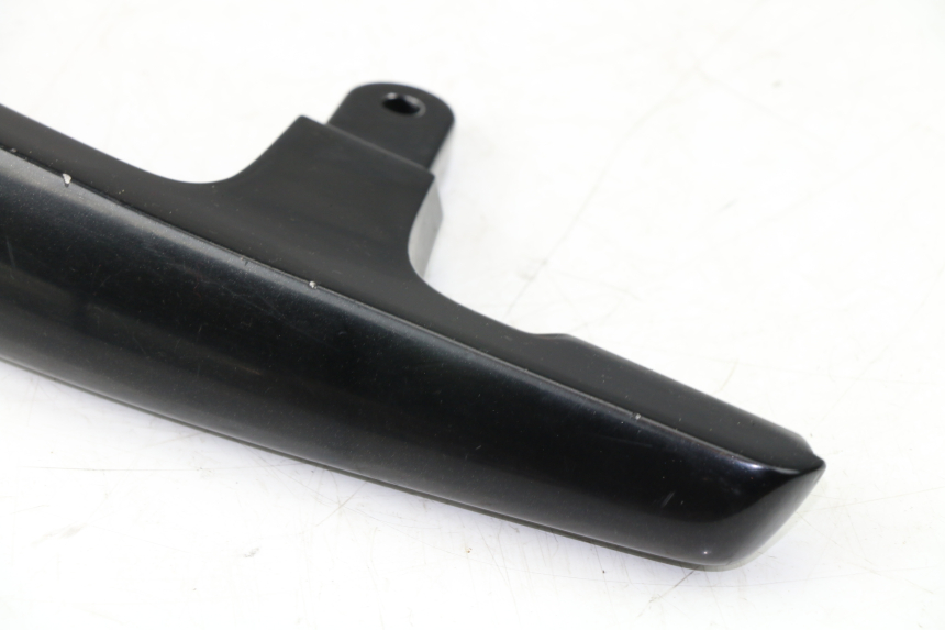 photo de POIGNEE ARRIERE GAUCHE YAMAHA X-MAX XMAX 250 (2006 - 2009)