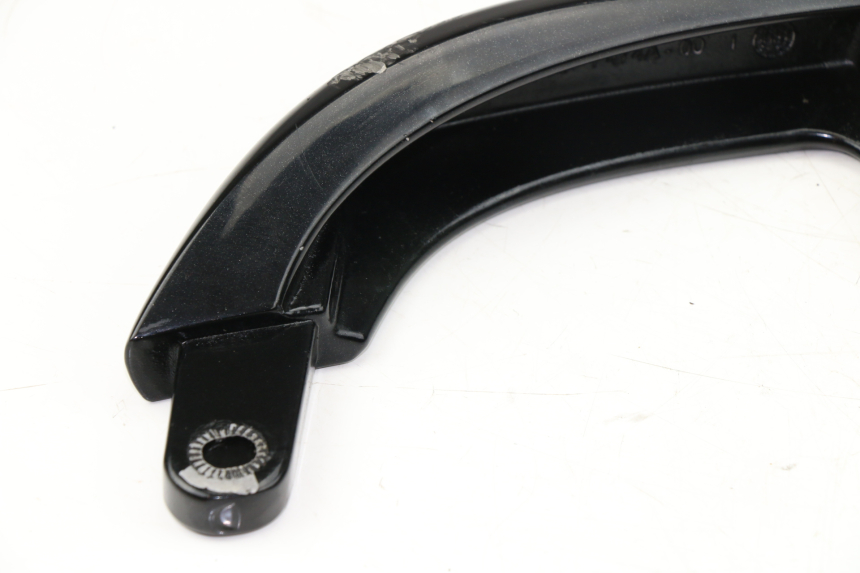 photo de POIGNEE ARRIERE GAUCHE YAMAHA X-MAX XMAX 250 (2006 - 2009)