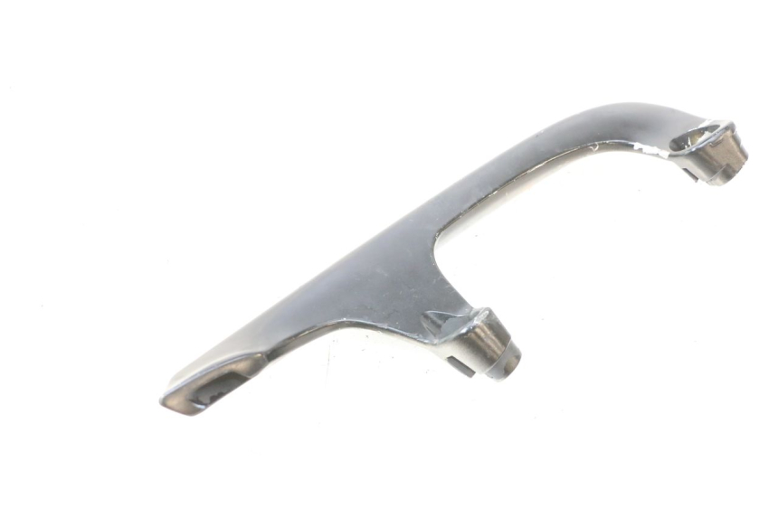 photo de POIGNEE ARRIERE GAUCHE YAMAHA XP T-MAX ABS 500 (2005 - 2005) - Vue d’ensemble